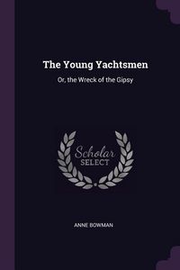 Produktbild: The Young Yachtsmen