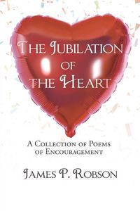 Produktbild: The Jubilation of the Heart