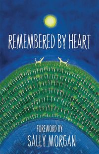 Produktbild: Remembered by Heart