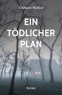 Produktbild: Ein t&ouml;dlicher Plan
