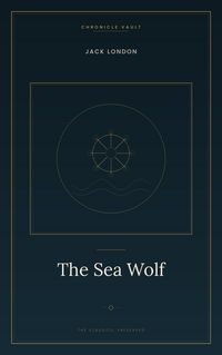 Produktbild: The Sea Wolf