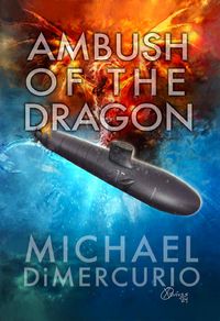 Produktbild: Ambush of the Dragon