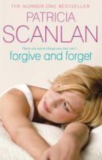 Produktbild: Forgive and Forget