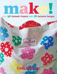 Produktbild: Make!