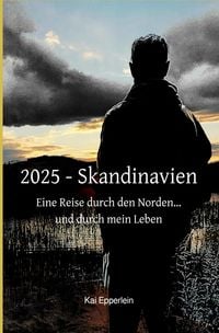 Produktbild: 2005 - Skandinavien