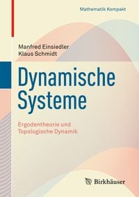 Produktbild: Dynamische Systeme
