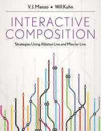 Produktbild: Interactive Composition