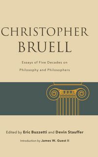 Produktbild: Christopher Bruell