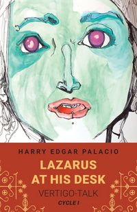 Produktbild: Lazarus at his Desk