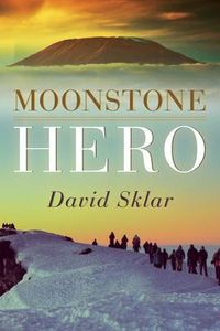 Produktbild: Moonstone Hero