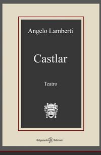 Produktbild: Castlar