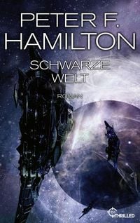Produktbild: Schwarze Welt