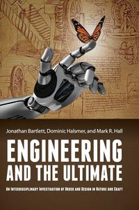 Produktbild: Engineering and the Ultimate