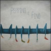 Produktbild: Peppino il Fino