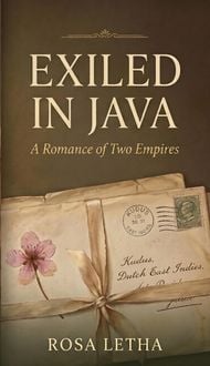 Produktbild: Exiled in Java