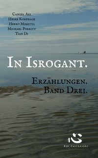 Produktbild: In Isrogant.
