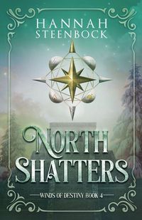 Produktbild: North Shatters