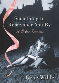 Produktbild: Wilder, G: Something to Remember You by