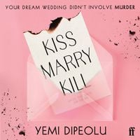 Produktbild: Kiss Marry Kill