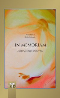 Produktbild: In Memoriam
