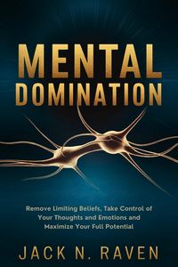 Produktbild: Mental Domination