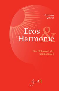 Produktbild: Eros&Harmonie
