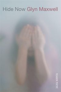 Produktbild: Hide Now