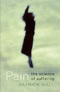 Produktbild: Pain
