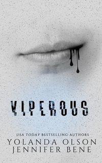 Produktbild: Viperous