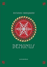 Produktbild: Demonus