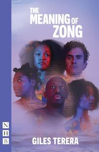 Produktbild: The Meaning of Zong