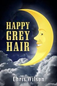 Produktbild: Happy Grey Hair