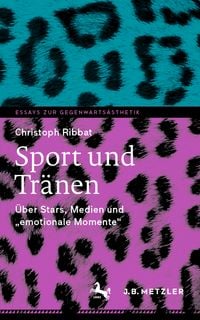 Produktbild: Sport und Tr&auml;nen