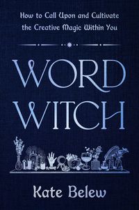 Produktbild: Word Witch