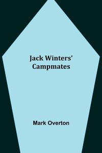 Produktbild: Jack Winters' Campmates