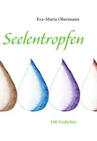 Produktbild: Seelentropfen
