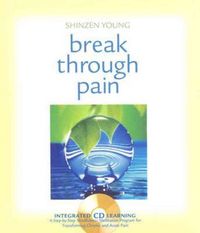 Produktbild: Break through pain