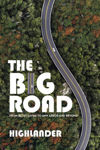Produktbild: The Big Road