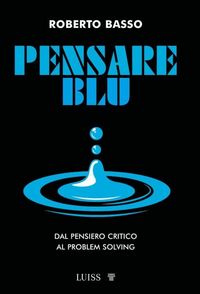 Produktbild: Pensare Blu