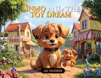 Produktbild: Linmo and the Toy Dream