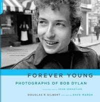 Produktbild: Forever Young