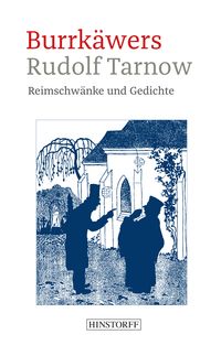 Produktbild: Burrk&auml;wers