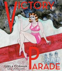Produktbild: Victory Parade