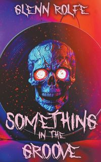Produktbild: Something In The Groove