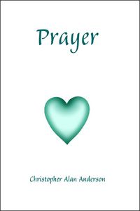 Produktbild: Prayer
