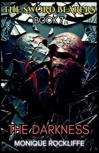 Produktbild: Book Seven