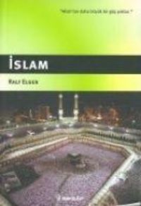 Produktbild: Islam -Allahtan Daha B&uuml;y&uuml;k Bir G&uuml;c Yoktur-