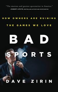 Produktbild: Bad Sports