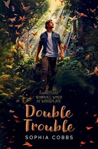 Produktbild: Double Trouble