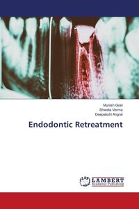Produktbild: Endodontic Retreatment